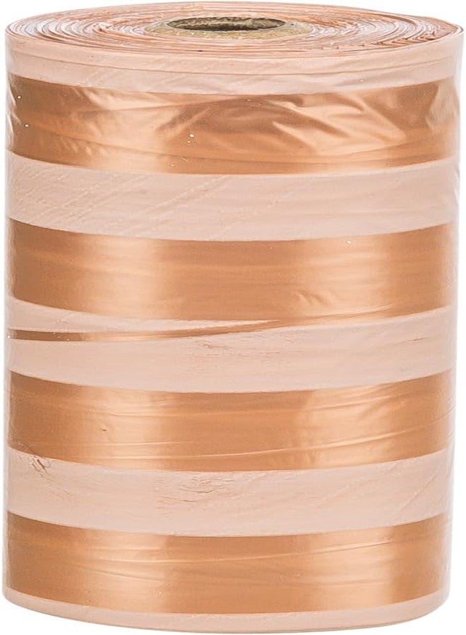 تريكسي أكياس فضلات الكلاب من تريكسي، 4 لفات من 20 كيسًا - Image 4